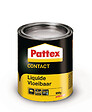 PATTEX - Colle Contact Liquide 650g - vignette