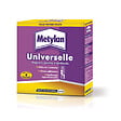 METYLAN - Colle papier peint universelle - Poudre 250g - vignette