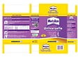 METYLAN - Colle papier peint universelle - Poudre 250g - vignette
