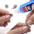 LOCTITE - Colle cyanoacrylate SUPERGLUE 3 XXL - 20g - vignette