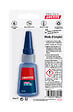 LOCTITE - Colle cyanoacrylate SUPERGLUE 3 XXL - 20g - vignette