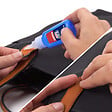 LOCTITE - Colle cyanoacrylate SUPERGLUE 3 XXL - 20g - vignette