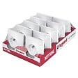 LEGRAND - Lot de 10 prises de courant avec terre Neptune - Blanc - vignette