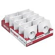 LEGRAND - Lot de 10 prises de courant avec terre Neptune - Blanc - vignette