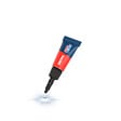 LOCTITE - Colle cyanoacrylate résine SUPERGLUE-3 - Lot de 3 x 1g - vignette