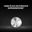 DURACELL - Pile bouton au lithium CR2032 - 3V - pack de 2 - vignette