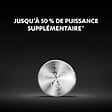 DURACELL - Pile bouton au lithium - Type 2016 - 3V - vignette