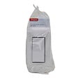 LEGRAND - Kit interrupteur Mosaic étroit 10A - plastique - Blanc - vignette