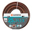 GARDENA - Tuyau Flex - L.25mxDiam.1,5cm - vignette