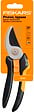 FISKARS - Sécateur Solid P321m - vignette