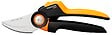 FISKARS - Sécateur X-Series PowerGearX P961 - vignette