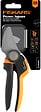 FISKARS - Sécateur X-Series PowerGearX P961 - vignette
