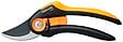 FISKARS - Sécateur à lame franche SmartFit - Capacité de coupe 24mm - vignette