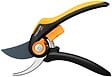 FISKARS - Sécateur à lame franche SmartFit - Capacité de coupe 24mm - vignette
