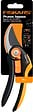 FISKARS - Sécateur à lame franche SmartFit - Capacité de coupe 24mm - vignette