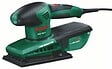 BOSCH - Ponceuse vibrante 200W - PSS 200 A - vignette