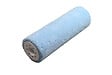 SAVY - Manchon rouleau peinture polyester - Ruco-Guard - 180mm - vignette