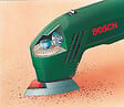 BOSCH - Ponceuse delta PDA 180 - 180W - vignette