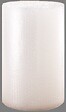 MOTTEZ - Protections film bulles Rouleau 100x33cm - vignette