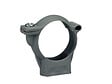 WAVIN - Collier de fixation PP évacuation bâtiment DN32 - vignette