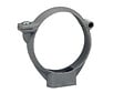 WAVIN - Collier de fixation PP évacuation bâtiment DN50 - vignette