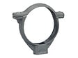 WAVIN - Collier de fixation PP évacuation bâtiment DN80 - vignette