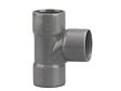 WAVIN - Culotte évacuation bâtiment FF - PVC - D40mm - 87°30 - vignette