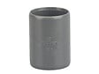 WAVIN - Manchon à butée évacuation bâtiment - PVC - D32mm - vignette