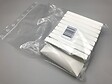 Sachet de 10 bouchons pour lisse de 120x30 - vignette