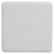 DEBFLEX - Boîte de dérivation étanche - Carrée - IP55 - 115x115x55mm - vignette
