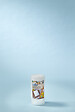 MOTTEZ - Protections film bulles Rouleau 100x33cm - vignette