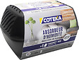 COTEKA - Absorbeur d'humidité sachet 1kg - vignette
