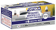 COTEKA - 4 recharges galets percés 500g - vignette