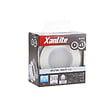 XANLITE - Spot LED encastrable IP65 - Plastique - Blanc - 4W - vignette