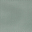 ALFER - Métal déployé 10 acier brut 60x100cm - vignette