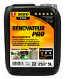 SEKO - Rénovateur nettoyant surfaces extérieures - 5L - vignette