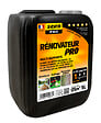 SEKO - Rénovateur nettoyant surfaces extérieures - 5L - vignette