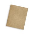 SEA - Feuille abrasive papier silex - Grain 4 - 230x280mm - vignette