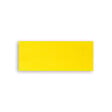 SEA - Lot de 20 patins abrasifs PC42 BRUNFLEX 93x230mm - vignette