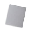 SEA - Feuille abrasive antiencrassant - Oxyde d'aluminium - PC44 ECOX-S - Grain 220 - vignette