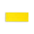 SEA - Patins abrasifs 93x230mm - Oxyde d'aluminium - Grain 120 - vignette