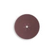 SEA - Lot de 10 disques abrasifs PR42 ROBUST+ - grain 40 - 127mm - vignette