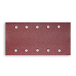 SEA - 5 patins autoagrippants - Oxyde d'aluminium - 115x228mm gr40 - vignette