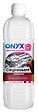 ONYX - Nettoyant dégraissant universel - 1L - vignette