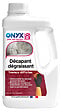 ONYX - Décapant dégraissant - 1L - vignette
