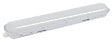 GEFOM - Reglette led integree 54cm IP65 10W 1100 LUMENS - vignette