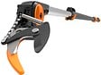 FISKARS - Coupe-branches télescopique - PowerGearx- Portée 6m - vignette