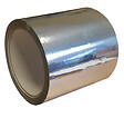 ITR - Scotch Polypro 100mmx50ml - vignette