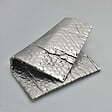 ITR - Isolant mince thermo bulle non M1 20x1,5M - vignette
