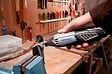 DREMEL - Meule à rectifier carbure de silicium - 19,8mm - vignette